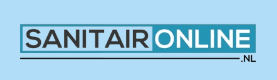 Sanitair Online